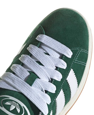 Zapatillas 
Adidas Campus 00s