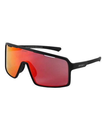 Anteojos
Rip Curl Pro Series