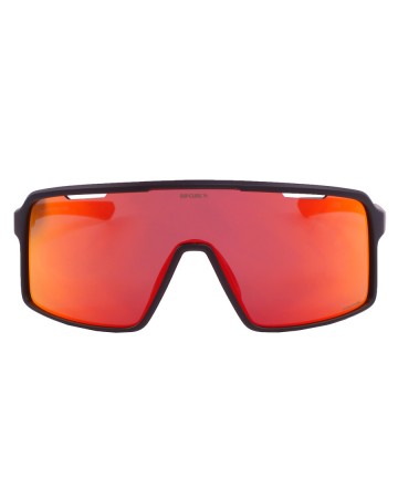 Anteojos
Rip Curl Pro Series