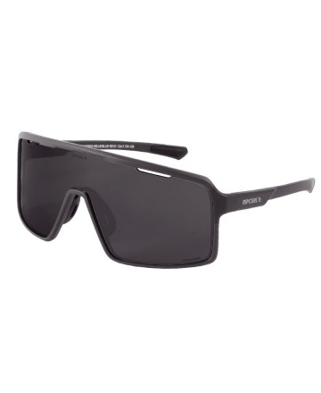 Anteojos
Rip Curl Pro Series