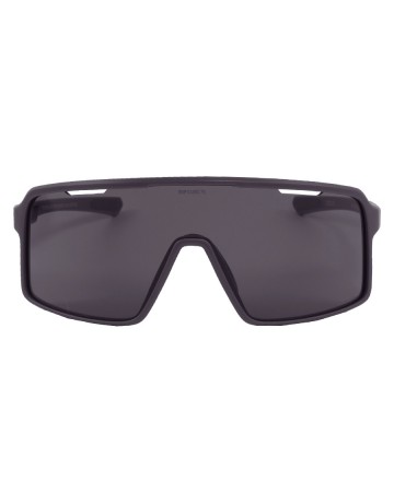 Anteojos
Rip Curl Pro Series
