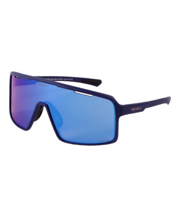 Anteojos
Rip Curl Pro Series