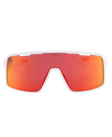 Anteojos
Rip Curl Pro Series