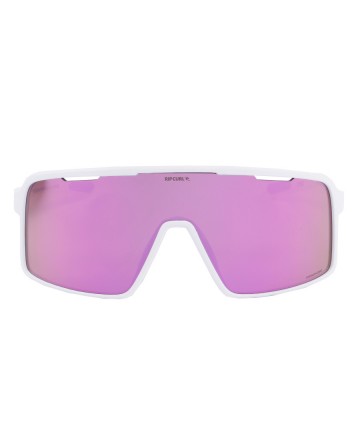 Anteojos
Rip Curl Pro Series