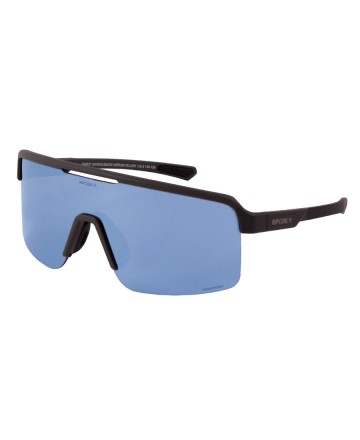 Anteojos
Rip Curl Energy 2 Lentes