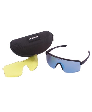 Anteojos
Rip Curl Energy 2 Lentes