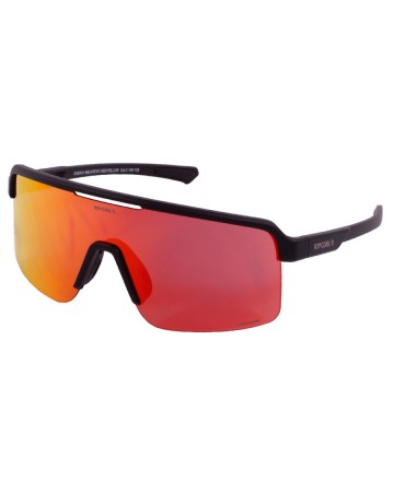 Anteojos
Rip Curl Energy 2 Lentes