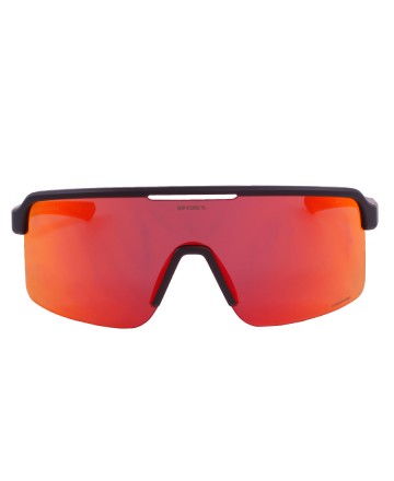 Anteojos
Rip Curl Energy 2 Lentes