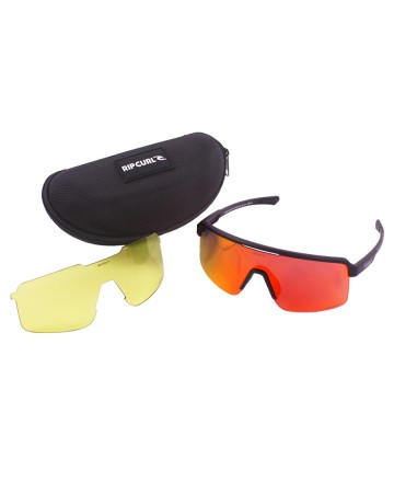 Anteojos
Rip Curl Energy 2 Lentes
