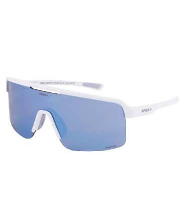 Anteojos
Rip Curl Energy 2 Lentes