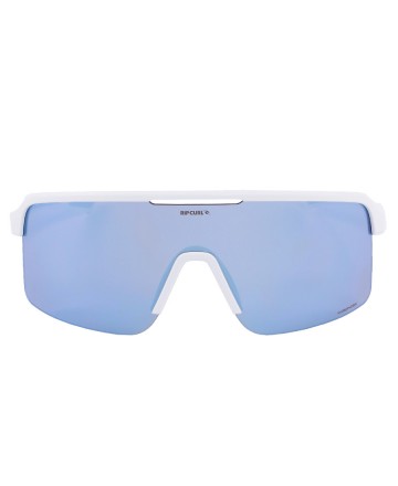 Anteojos
Rip Curl Energy 2 Lentes