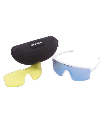 Anteojos
Rip Curl Energy 2 Lentes