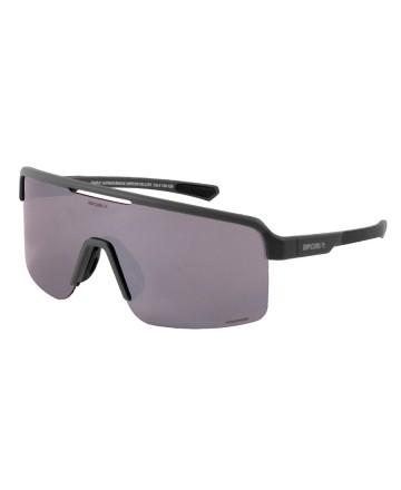 Anteojos
Rip Curl Energy 2 Lentes