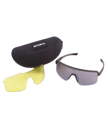 Anteojos
Rip Curl Energy 2 Lentes