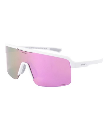 Anteojos
Rip Curl Energy 2 Lentes