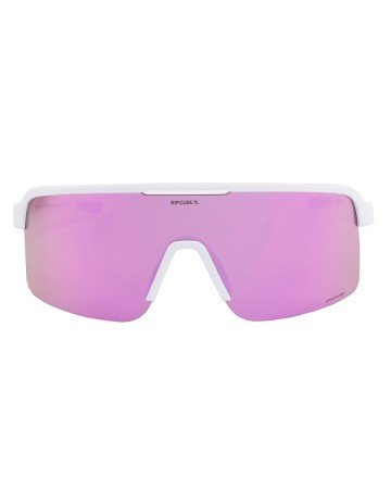 Anteojos
Rip Curl Energy 2 Lentes