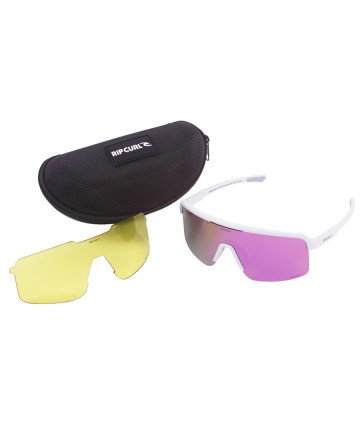 Anteojos
Rip Curl Energy 2 Lentes