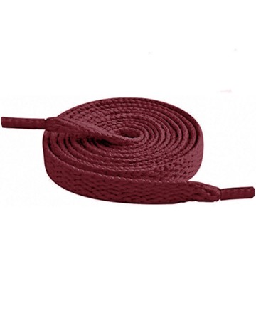 Cordones 
La Cordoner�a V Max