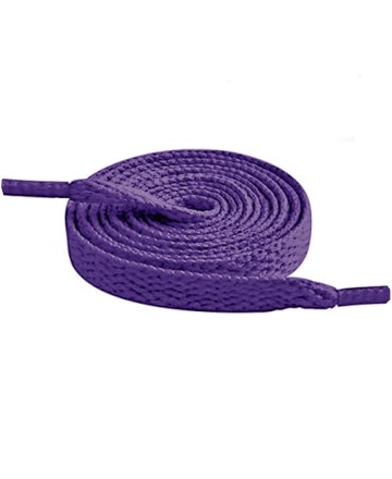 Cordones 
La Cordoner�a V Max