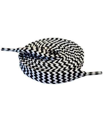 Cordones 
La Cordoner�a V Max