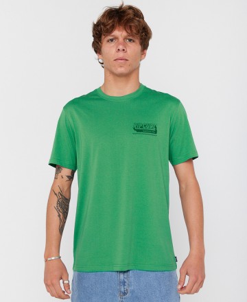Remera
Rip Curl Sportline FyB
