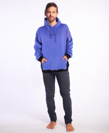 Buzo 
Rip Curl Giant Prawn