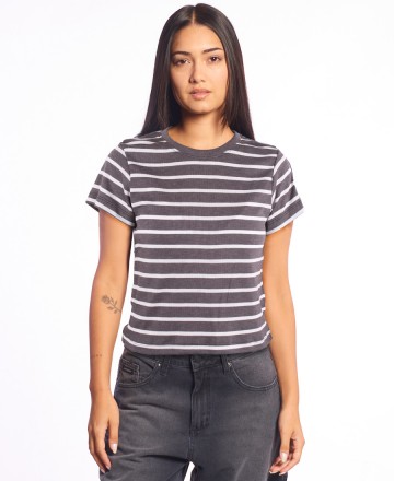 Remera
Santa Cruz Opus Dot Sleeve