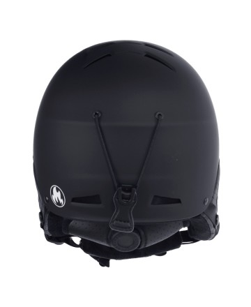 Casco
Hellmeet Flame