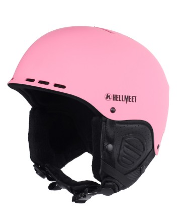 Casco
Hellmeet Flame