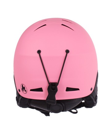 Casco
Hellmeet Flame