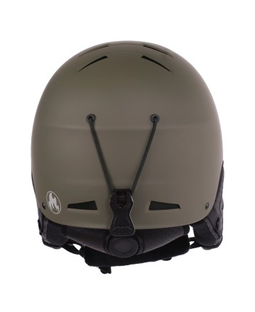 Casco
Hellmeet Flame