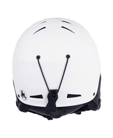 Casco
Hellmeet Flame