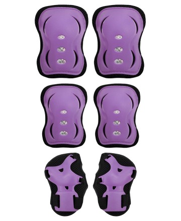 Rollers
Kossok Onyx Combo 3 en 1