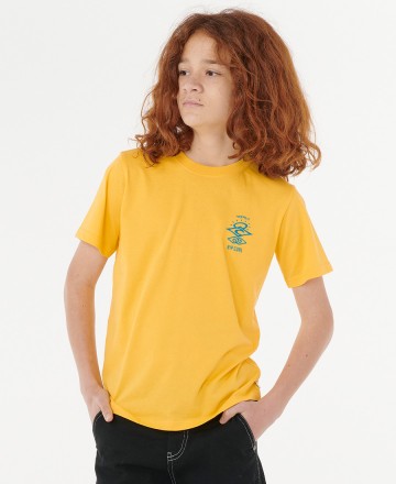 Remera
Rip Curl Search Icon