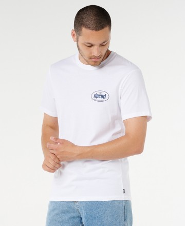Remera
Rip Curl Everyday
