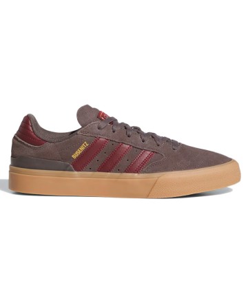Zapatillas
Adidas Busenitz Vulc II