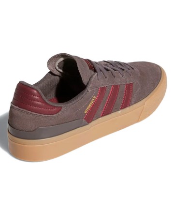Zapatillas
Adidas Busenitz Vulc II