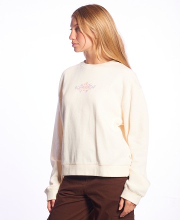 Buzo
Rip Curl Crew RLX Tour