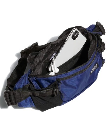 Ri�onera
Adidas Cross Body