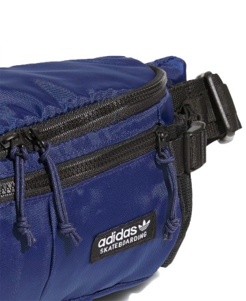 Ri�onera
Adidas Cross Body