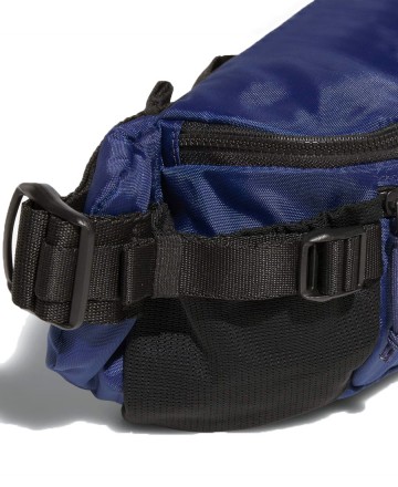 Ri�onera
Adidas Cross Body