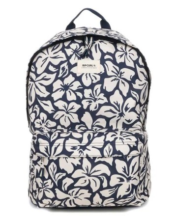 Mochila 
Rip Curl Dome 18L