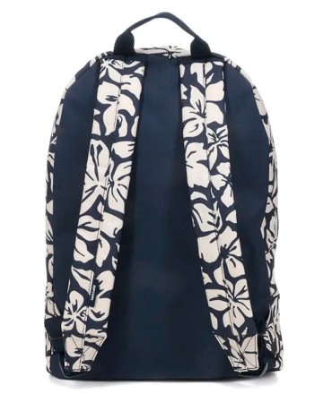 Mochila 
Rip Curl Dome 18L