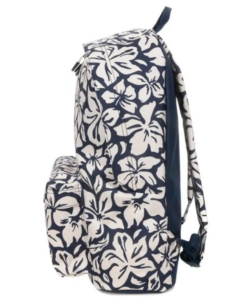 Mochila 
Rip Curl Dome 18L