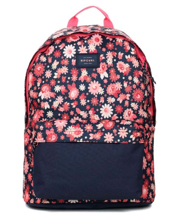 Mochila 
Rip Curl Dome 18L