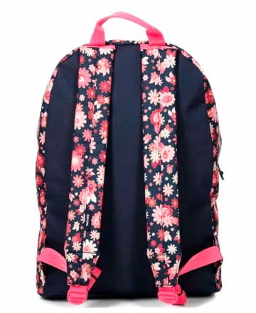 Mochila 
Rip Curl Dome 18L