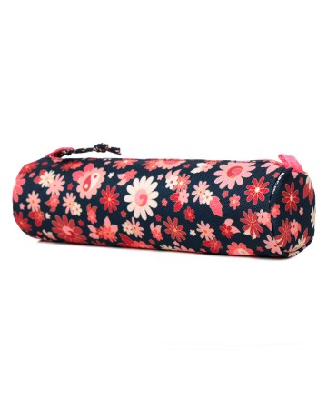 Mochila 
Rip Curl Dome 18L