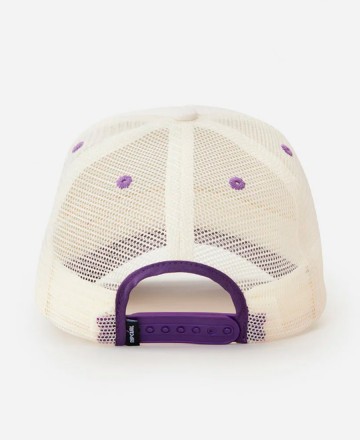 Cap 
Rip Curl La Isla