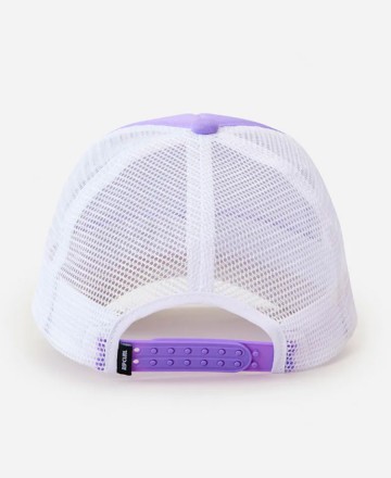 Cap 
Rip Curl Mixed