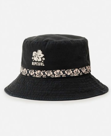 Piluso 
Rip Curl Mixed